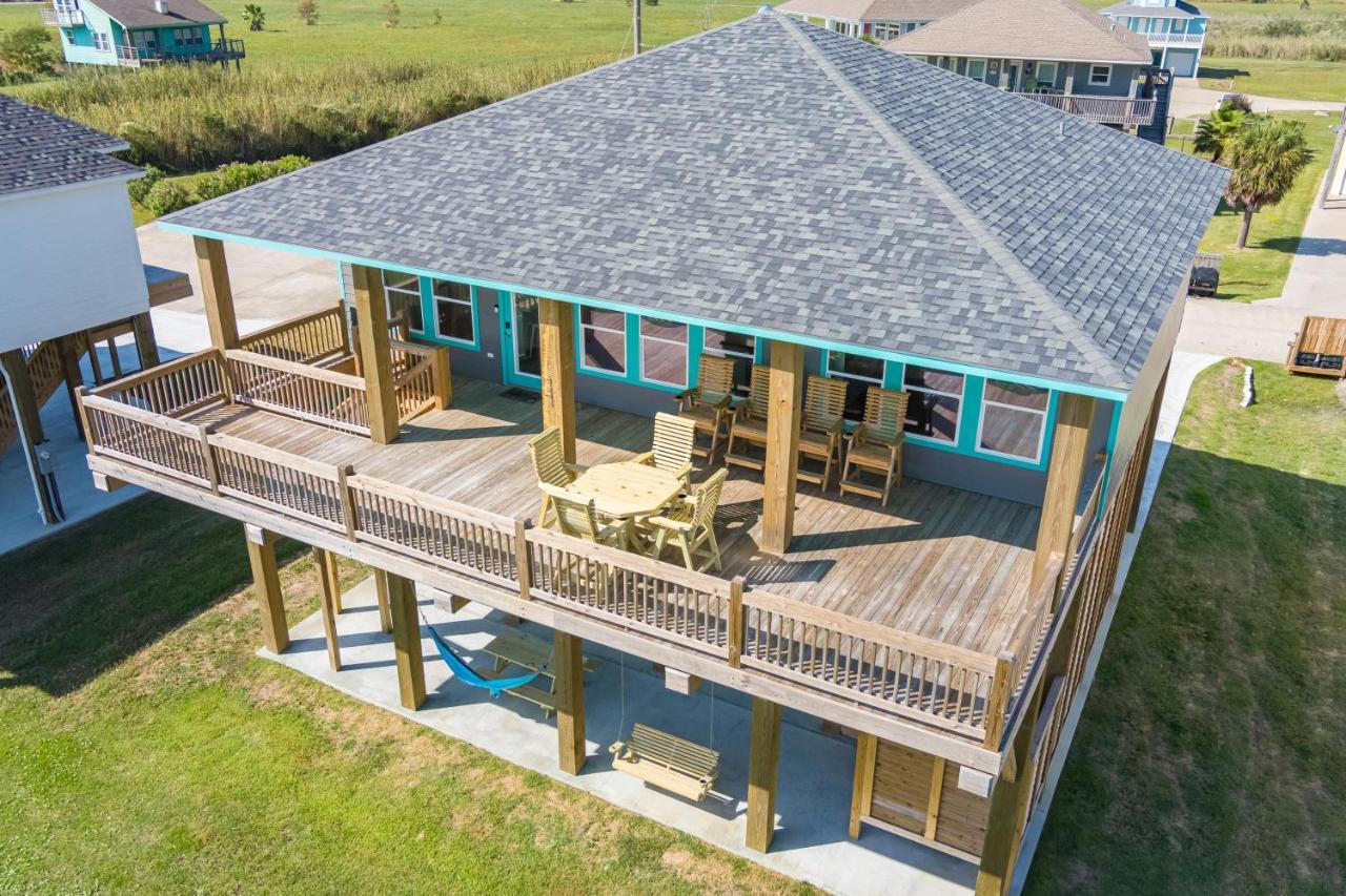 Stylish 4br Crystal Retreat Walk To