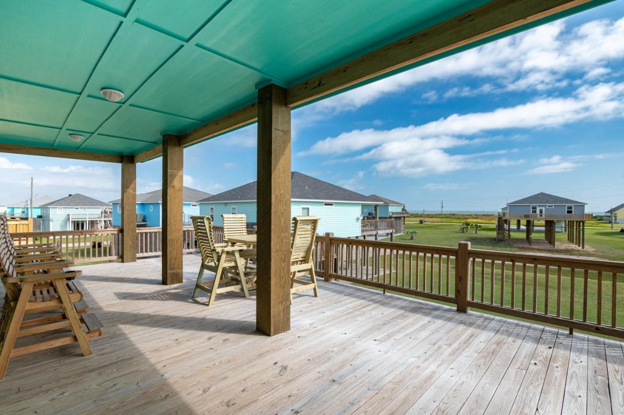 Stylish 4br Crystal Retreat Walk To Hébergement de vacances *