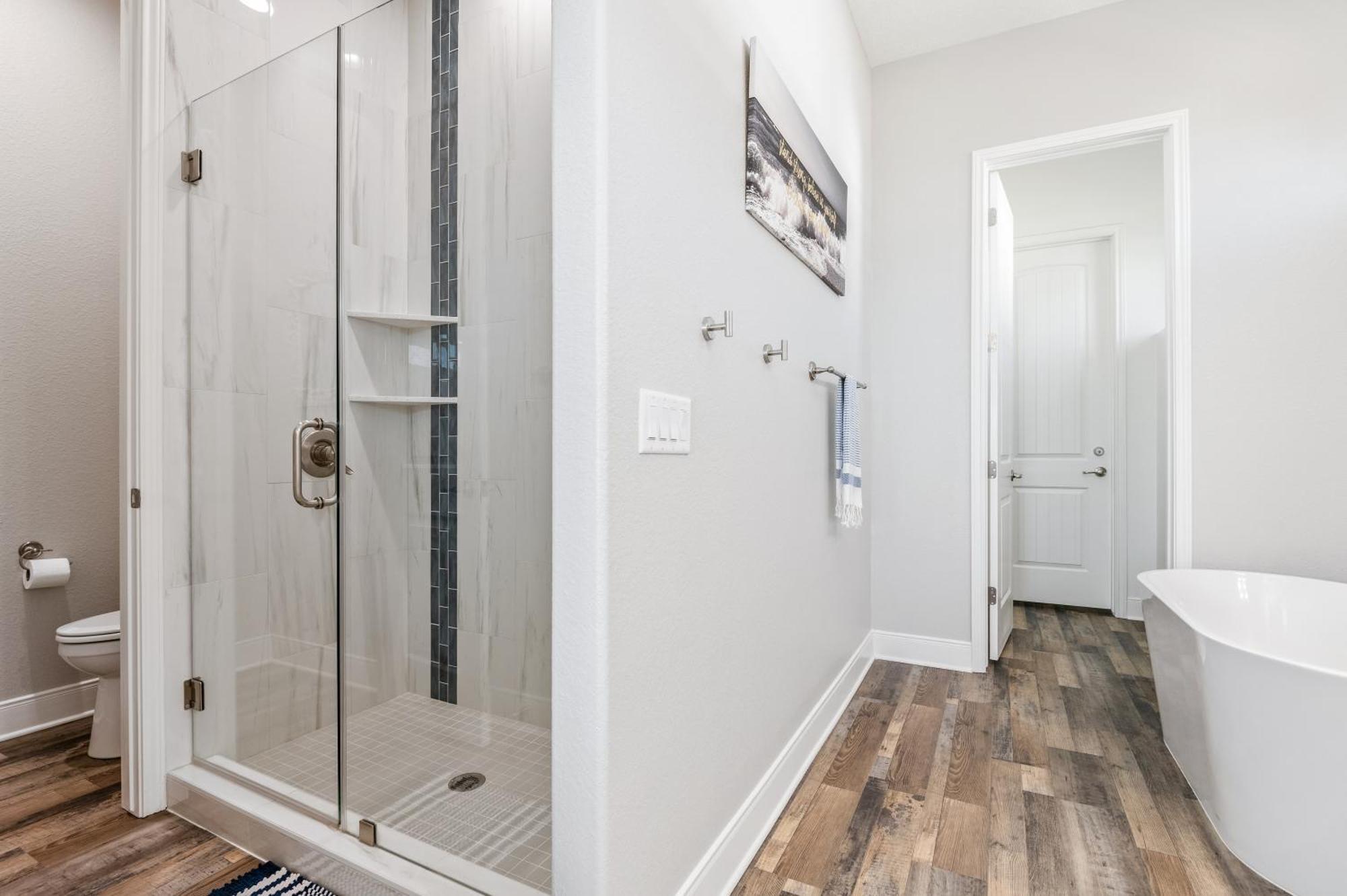 Stylish 4br Crystal Retreat Walk To Hébergement de vacances *